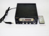 Усилитель звука UKC SN-805U USB+SD+FM+Karaoke