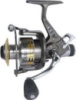 Катушка Carp XT GT 6000 6+1