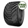 Сельхоз шина Petlas IMF 18 (c/х) 400/60R15.5 145A8 PR14