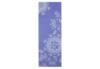 Килимок для йоги Manduka eQua eKO Lily Pad Lavender 172x61x0.4 см