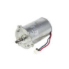 Мотор для хлібопічки Zelmer RD-ZD-25F 50W 643201.1010 00145601