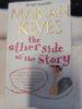 The Other Side of the Story by Marian Keyes