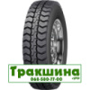 315/80 R22.5 Debica DMSD 156/150K Ведуча шина