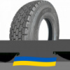 315/80 R22.5 Lanvigator D801 156/150K Ведущая шина