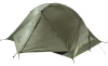 Намет двомісний Ferrino Grit 2 Olive Green (91188LOOFR)