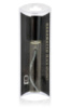 Nasomatto Black Afgano - Pen Tube 10ml