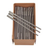 Бур SDS-PLUS MX4 MILWAUKEE, діаметр 6,0х215х150мм, (50шт), картонна коробка