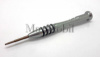 Отвертка YaXun 289B T5 Torx