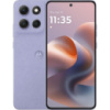Смартфон Motorola Moto G86 5G 8/256GB NFC Cosmic Sky (No Adapter) Global (PB7L0090RS) UA (Код товару:41496)