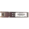 SFP трансивер Ewind EW-SFP-GFE, 1.25G, SFP port transform to 10/100/1000M * RJ45 port
