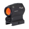 Прицел Sig Sauer Romeo5 X Compact Red Dot Sight 1x20mm 2 MOA (SOR52101)