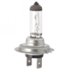 H7 12V 55W OSRAM OS 64210
