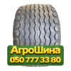 480/45R17 Neumaster F-3 IMPT7 PR14 Сельхоз шина