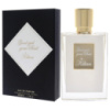 Kilian Good Girl Gone Bad by Kilian edp 50ml (Original Quality)