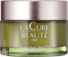 Крем для лица La Cure Beaute Grandma' Beauty Cream 50 мл