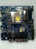 SONY KDL-42EX410 MAIN BOARD SOLED 32 MT66 EU IP MB SO103-1