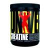 Universal Creatine Powder 300 грам