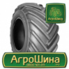 Сельхоз шина BKT TR 315 26.00/12R12