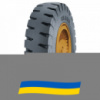 18 R33 WestLake CL 629 Индустриальная шина