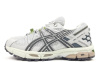 Зимові чоловічі кросівки Asics Gel Kahana-8 (41-45)