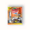 Гранули для очистки труб SuperStuff, 70г