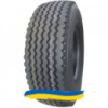 385/65R22.5 Stormer T626 160L Рулевая шина