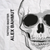 Alex Bahmut (Тату мастер) Alex Bahmut (Тату мастер)
