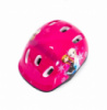 Шлем Pink Frozen (2108581051)