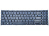 Клавіатура для ноутбука ACER A515-53, A515-52, A515-54, A515-55, A515-56, A515-44, A515-45
