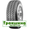 385/65 R22.5 Sava Cargo MS 160K Причіпна шина