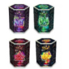 Набор для проведения опытов Danko Toys Growing Crystal ДТ-СО-16-44