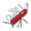 Нож Victorinox Swiss Army Explorer (1.6703)