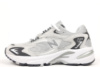 Жіночі кросівки New Balance 725 (37-41)