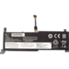 Акумулятор PowerPlant для ноутбуків LENOVO IdeaPad 3-14ITL6 (L20M2PF0) 7.7V 4650mAh