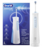 Ирригатор Braun Oral-B MDH 20 AquaCare 4 MDH20-026-2 150 мл