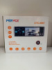 Автомагнитола PERVOI CTC-4067 С Bluetooth,с Двумя USB,4.1 Экран,Stereo на Базе  MIRROR LINK