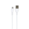 Кабель Micro without packaging 2A 1m