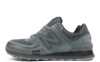 Чоловічі кросівки New Balance 574 (41-46)