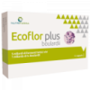 Ecoflor plus нормализация микрофлоры кишечника 10 капсул Нутрифарма