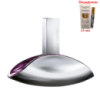 Парфуми Calvin Klein Euphoria LUX, 100 мл