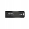 Портативний SSD ADATA SC610 1TB USB 3.2  550/500Mb/s Black (SC610-1000G-CBK/RD)