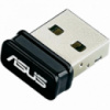 WiFi-адаптер Asus USB-N10 NANO (USB-N10 NANO)