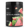 KFD Premium Beta-Alanine 300 грам, Тропічні фрукти