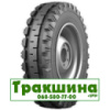 7.5 R20 Кама В-103 102A6 сільгосп шина