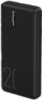 Повербанк Power bank Remax Landon RPP-296-black 20000 mAh черный