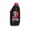 Моторное масло Texaco Havoline Extra 10W40 1 л