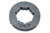 Зірка Noker GL 3/8« 7 (76R)