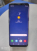 Мобільний телефон Samsung g950fd galaxy s8 64gb бу