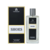 Парфюм женский Cocolady SHOES 110ml (аромат похож на Carolina Herrera Good Girl)