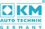 KM Auto Technik